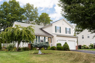 24 Lambert St, Washington, NJ 07882-4169