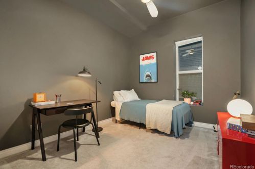 3517 Franklin St, Denver CO 80205-3324 exterior