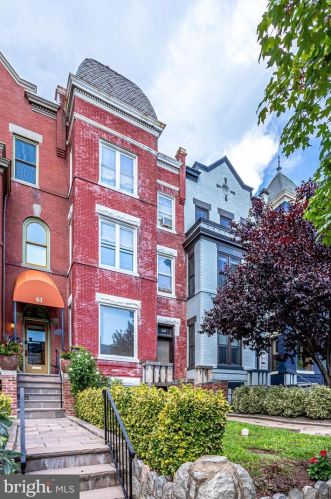 59 Bryant St, Washington, DC 20001-1027