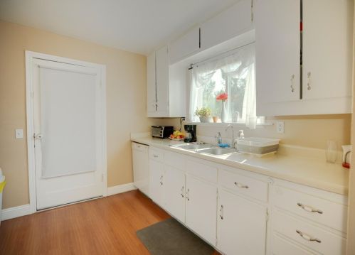 6502 18 St, Rio Linda CA  95673-3609 exterior