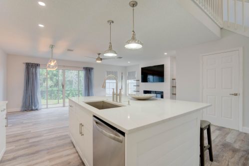 1221 Ocean Dunes Cir, Jupiter FL  33477-9150 exterior