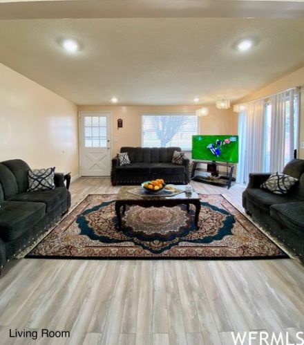 1769 Stardust Dr, Salt Lake City, UT 84129-1233
