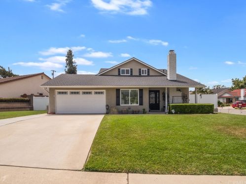 184 Eastwood Pl, Brea, CA 92821-3306