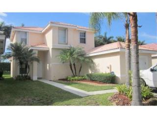 17676 20th St, Hollywood, FL 33029-5237