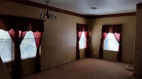 25854 Nancy Ln, Buckeye, AZ 85326-2167