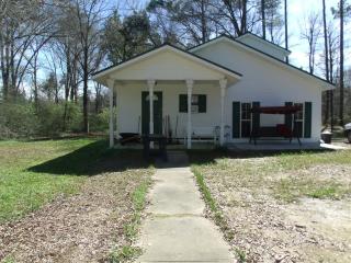 17216 Penny Dr, Ponchatoula, LA 70454-2497