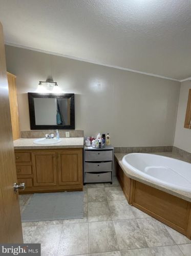 33 Frieden Mnr, Schuylkill Haven PA  exterior