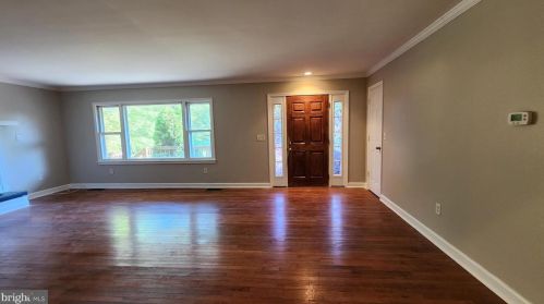 23 Beech Haven Dr, Dover, DE 19904-1156