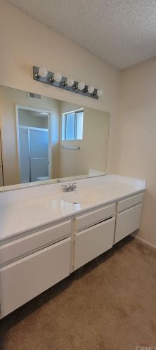 176 Glendora Ave, Covina CA 91724-2531 exterior