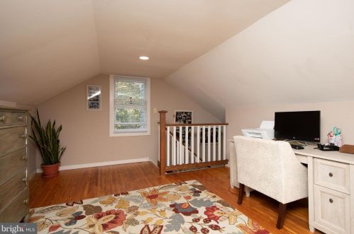 126 Dark Hollow Rd, Pipersville PA  18947-9369 exterior