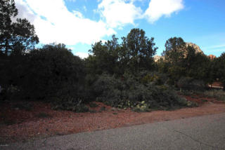 175 Pony Soldier Rd, Sedona, AZ 86336-4613