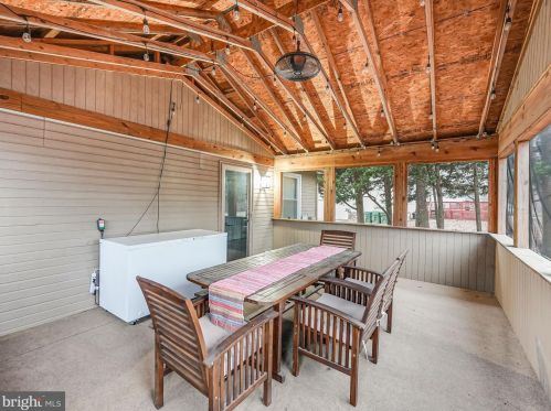 10602 Holleybrooke Dr, Spotsylvania VA  22553-1637 exterior