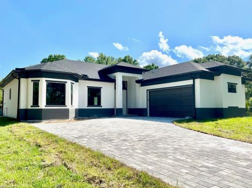 2912 66th Ave, Naples, FL 34120-1816