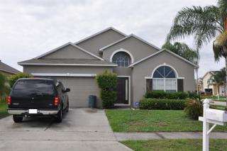 7758 Dryden Way, Orlando, FL 32818-8757