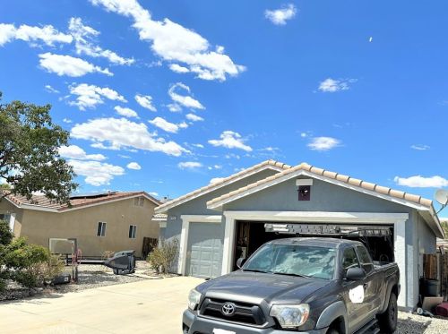 14050 Estate Way, Victorville, CA 92394-7343