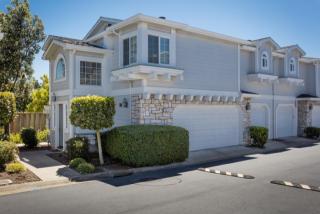 143 Outlook Cir, Pacifica, CA 94044-2144
