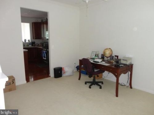 353 Harper Dr, Madison Mills VA  22960-1447 exterior