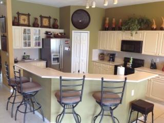 13204 21st St, Hollywood FL  33027-2667 exterior