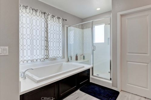 6248 Satterfield Way, Chino CA  91710-1328 exterior