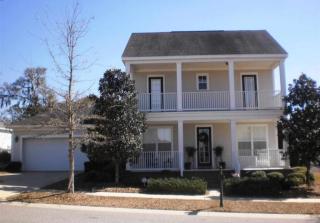 4105 Poe Pl, Tallahassee, FL 32311-3699