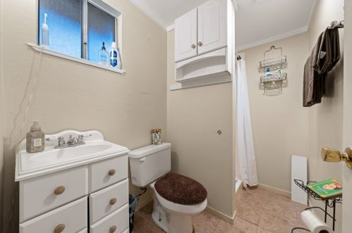 3120 Humphrey Rd, Loomis CA  95650-9095 exterior