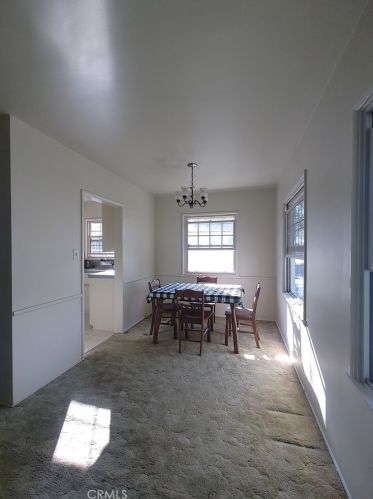 6527 Turnergrove Dr, Lakewood CA  90713-2707 exterior