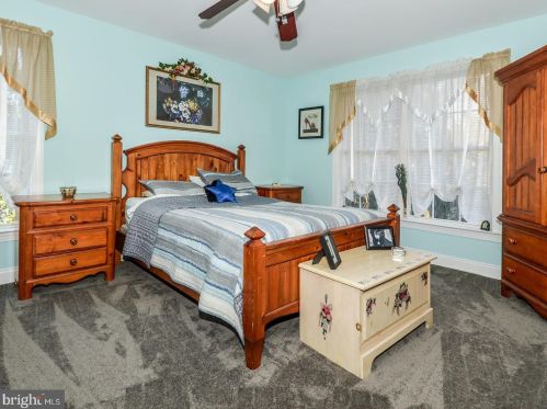 941 Bristol Rd, Southampton PA  18966-1359 exterior