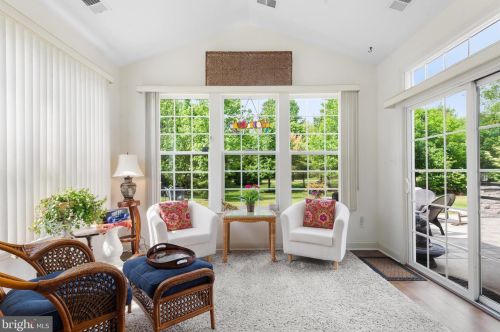 23 Brighton Pl, Swedesboro NJ  08085-5060 exterior