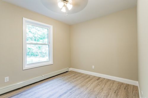 92 Bartlett Rd, Middle Island NY  11953-1811 exterior