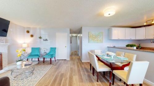 175 Mathilda Ct, Morgan Hill, CA 95037-5038