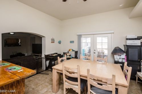 2630 Tanglewood Dr, Lake Havasu City AZ  86403-3219 exterior