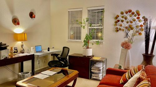 345 Scrub Oak Dr, Lathrop CA  95330-8689 exterior