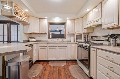 601 Diehl Dr, Mckeesport PA  15132-7420 exterior