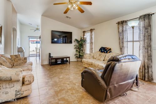 23412 Pima St, Buckeye, AZ 85326-4044