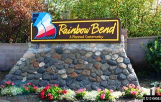 208 Rue De La Chartreuse, Sparks, NV 89434-9532