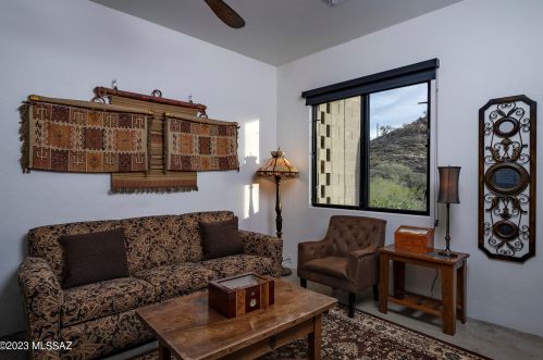 14300 Tortolita Estates Dr, Tucson AZ  85755 exterior