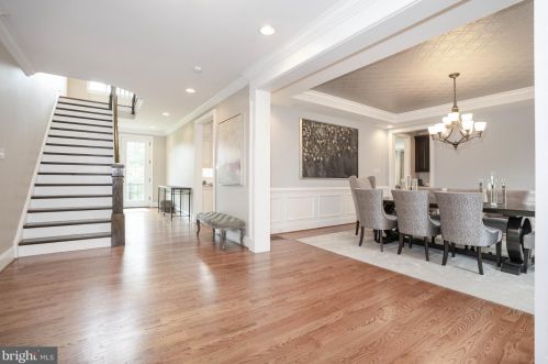 10 Pine Valley Ct, Glen Mills PA  19342-1823 exterior