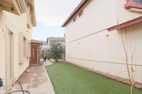 3659 Bluefield Ave, Glendale, AZ 85308-2411