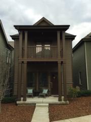 126 Gale Park Ln, Nashville, TN 37204-2961