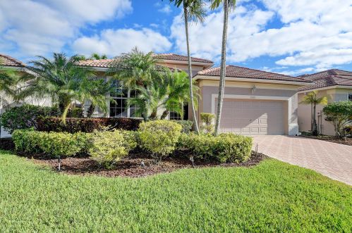 7289 Southport Dr, Boynton Beach, FL 33472-2974