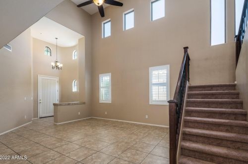 16976 98th Pl, Scottsdale AZ  85260-2375 exterior