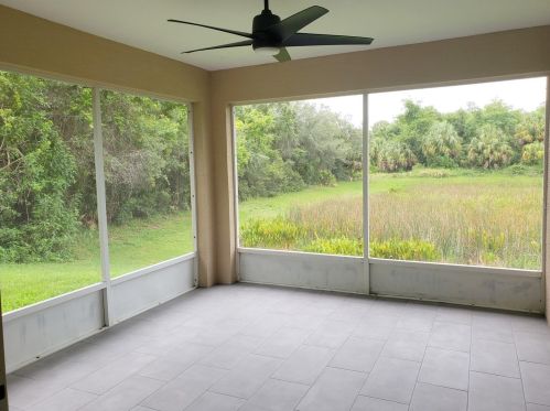 14227 Whitecap Ave, Port Richey FL  34667-8055 exterior