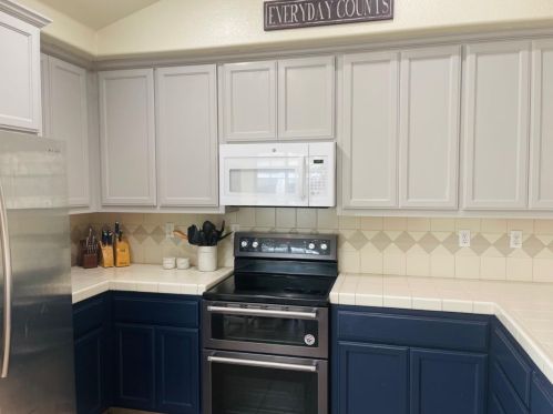 20146 American Ave, Hilmar CA  95324-9645 exterior