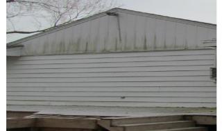 104 2nd Ave, Holland, IA 50642-7700