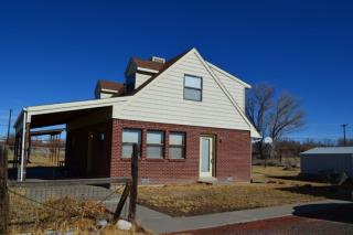 4 Road 6271, Kirtland, NM 87417-9773