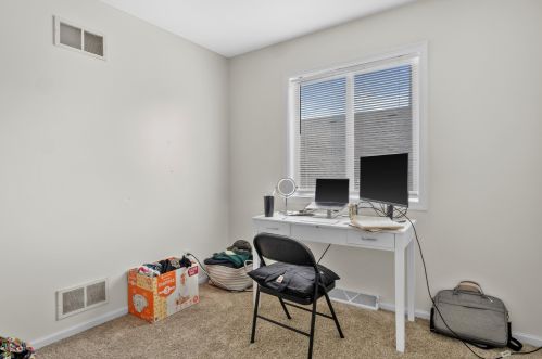 4331 45 Ave, Kenosha WI 53144-3433 exterior