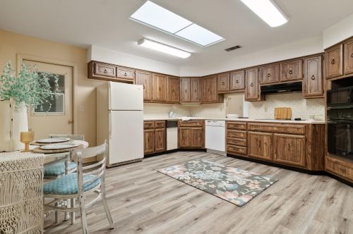 935 Holbrook Cir, Fort Walton Beach FL  32547-6733 exterior