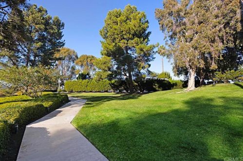 4320 Spoon Bill Way, Oceanside CA  92057-7508 exterior