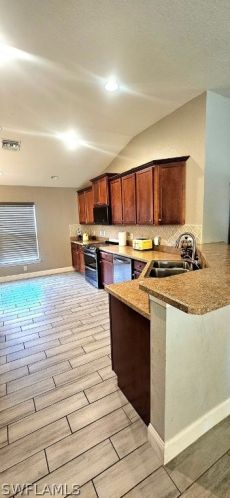 2307 3rd Ave, Cape Coral, FL 33909-0042