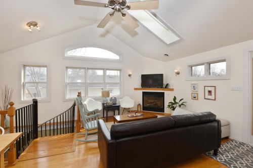 4025 44th Ave, Minneapolis, MN 55406-3541